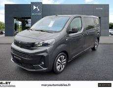 Peugeot Expert Vire Normandie