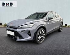 Cupra Formentor Angers