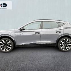 Cupra Formentor Formentor eHybrid 272 ch DSG6 VZ Angers