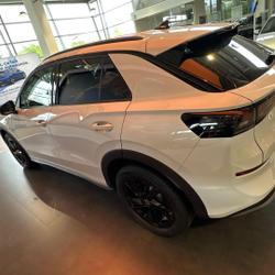 Volkswagen T-Roc T-Roc 1.5 eTSI EVO2 Hybrid 150 ch DSG7 Style Saint-Maximin