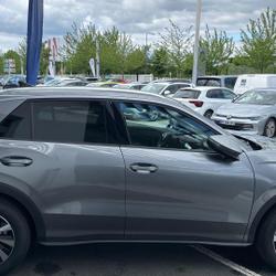 Volkswagen T-Roc T-Roc 1.5 eTSI EVO2 Hybrid 150 ch DSG7 Style Saint-Maximin