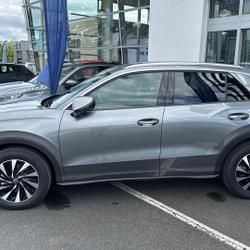 Volkswagen T-Roc T-Roc 1.5 eTSI EVO2 Hybrid 150 ch DSG7 Style Saint-Maximin