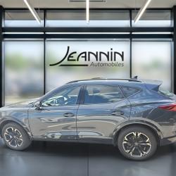 Cupra Formentor 1.5 eTSI Hybrid 150 ch DSG7 V occasion - Vert-Saint-Denis - photo 2/28