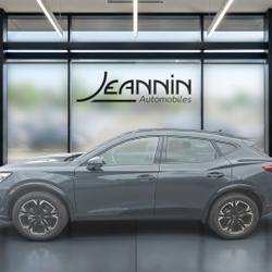 Cupra Formentor 1.5 eTSI Hybrid 150 ch DSG7 V occasion - Vert-Saint-Denis - photo 2/29
