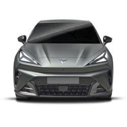 Cupra Raval Raval 211 ch Endurance Saint-Malo