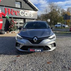 Renault Clio 5 1.0 Tce - 90 - Evolution Lons