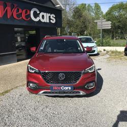 MG EHS 1.5T GDi Phev - 258  Luxury PHASE 1 Lons