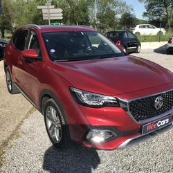 MG EHS 1.5 T-GDI 258H 160 PHEV HYBRID 16.6KWH LUXURY BVA Lons