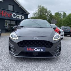 Ford Fiesta 1.0 ECOBOOST 100 ST-LINE START-STOP - DISTRIBUTION NEUVE Lons