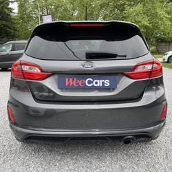 Ford Fiesta 1.0 ECOBOOST 100 ST-LINE START-STOP - DISTRIBUTION NEUVE Lons