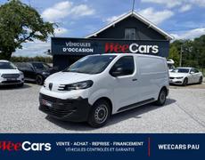 Peugeot Expert Lons