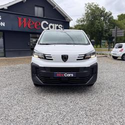 Peugeot Expert FOURGON 1.5 BLUEHDI 120 L1 URBAN START-STOP Lons