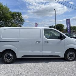 Peugeot Expert combi FOURGON 1.5 BLUEHDI 120 L1 URBAN START-STOP Lons