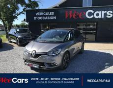 Renault Scenic 4