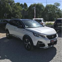 Peugeot 3008 GENERATION-II 1.5 BLUEHDI 130 GT LINE EAT BVA START-STOP Lons