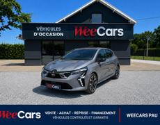 Mitsubishi Colt Lons