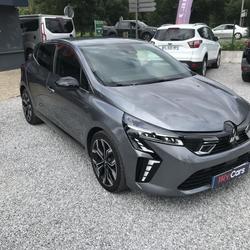 Mitsubishi Colt 1.0 MPI-T - 91 - My25  2023 Intense Lons