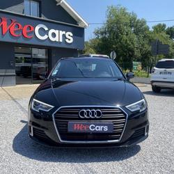 Audi A3 Sportback 1.5 35 TFSI - 150  8Y SPORTBACK . PHASE 1 Lons