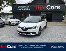 Renault Scenic 3