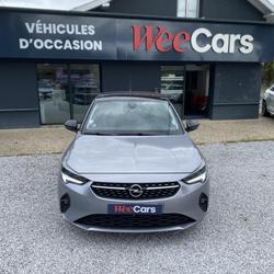 Opel Corsa 1.2 75 GS Lons