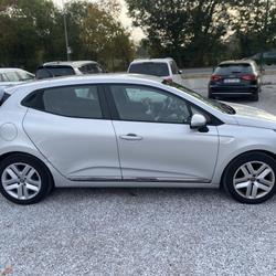 Renault Clio 4 1.0 TCE 100 ZEN occasion - Lons - photo 3/22