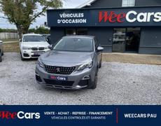 Peugeot 3008 Lons