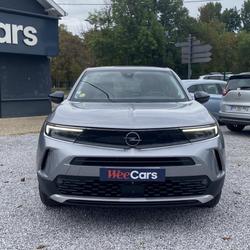 Opel Mokka 1.5 D 110 ELEGANCE BUSINESS 4X2 occasion - Lons - photo 2/30