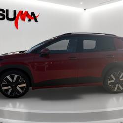 Skoda Epiq Epiq Batterie 55 Clever Montceau-les-Mines