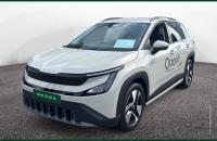 Skoda Epiq Epiq Batterie 55 Clever (PRIME CEE A DEDUIRE) à Pamiers