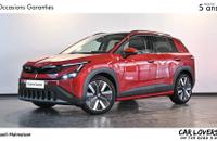 Skoda Epiq Epiq Batterie 55 Clever à Rueil-Malmaison