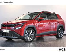 Skoda Epiq Rueil-Malmaison