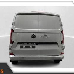 Volkswagen Transporter VOLKSWAGEN T7 PROCAB L1H1 170ch Vannes