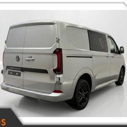 Volkswagen Transporter VOLKSWAGEN T7 PROCAB L1H1 170ch Vannes