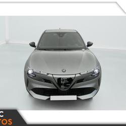 Alfa Romeo Junior 1.2 Ibrida 136  Intensa Vannes
