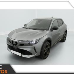 Alfa Romeo Junior 1.2 Ibrida 136  Intensa Vannes