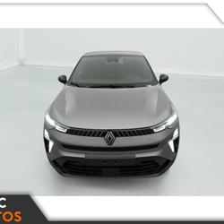 Renault Captur 1.0 TCe - 90 2025  II Evolution PHASE 2 Vannes