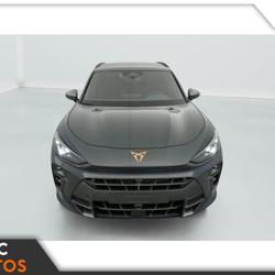 Cupra Terramar 1.5 e-Hybrid 204 DSG 6  V Vannes