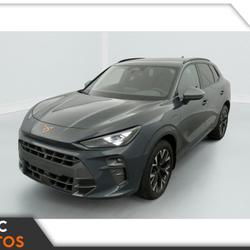 Cupra Terramar 1.5 e-Hybrid 204 DSG 6  V Vannes