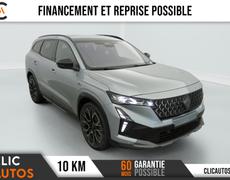 Renault Espace 5 Vannes