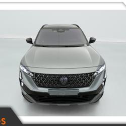 Renault Espace 5 RENAULT VI Full Hybrid 200 Esprit Alpine 7p Vannes