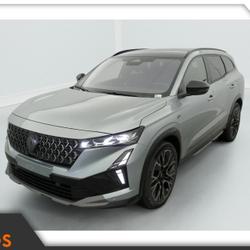 Renault Espace 5 RENAULT VI Full Hybrid 200 Esprit Alpine 7p Vannes