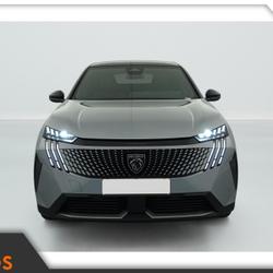 Peugeot 3008 1.2i Hybrid -136 - BV e-DCS6  III 2024 GT Vannes