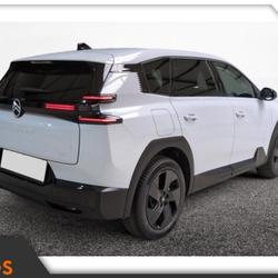 Citroen C5 Aircross 1.2i Hybride - 145 S&S - BVR  2025 Max Vannes