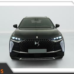 DS DS7 Crossback DS7 E-Tense - 225  Opera PHASE 2 Vannes