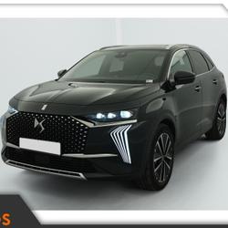 DS DS7 Crossback DS7 E-Tense - 225  Opera PHASE 2 Vannes