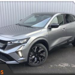 Renault Rafale 1.2 E-Tech Full Hybride 200ch BVA Esprit Alpine Vannes