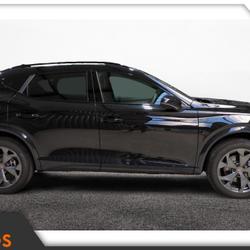 Cupra Formentor 1.5  eTSI Hybrid 150 ch BV DSG 7  V Vannes