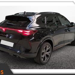 Cupra Formentor 1.5  eTSI Hybrid 150 ch BV DSG 7  V Vannes