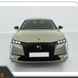 DS DS4 1.5 BlueHDi  130 ch BV EAT8  Etoile Alcantara Vannes