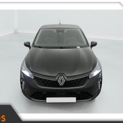 Renault Clio 5 1.0 Tce 90 Evolution Vannes